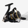 Fin-Nor Trophy Spinning Reel