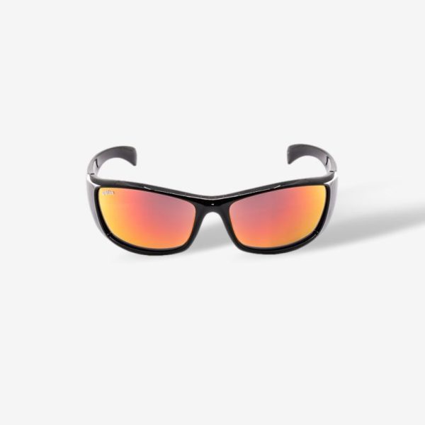 Spotters Sunglasses - Artic+