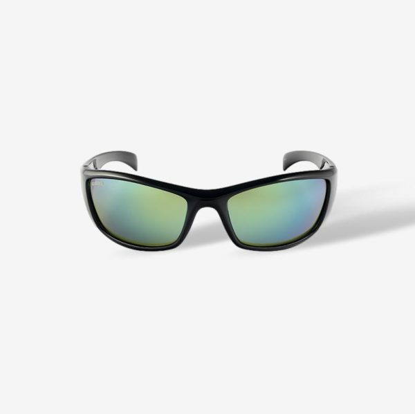 Spotters Sunglasses - Artic+