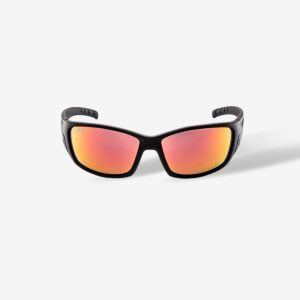 Spotter Sunglasses - Chaos