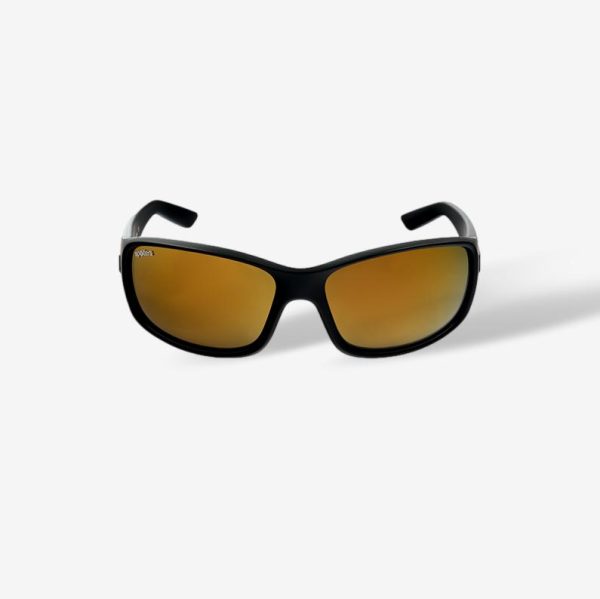 Spotters Sunglasses - Combat