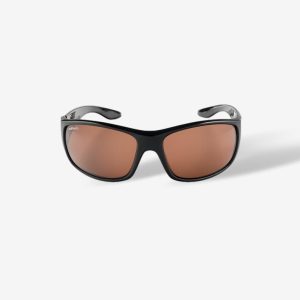 Spotters Sunglasses - Cruiz