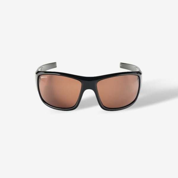 Spotters Sunglasses - Droid