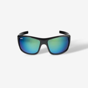 Spotters Sunglasses - Droid