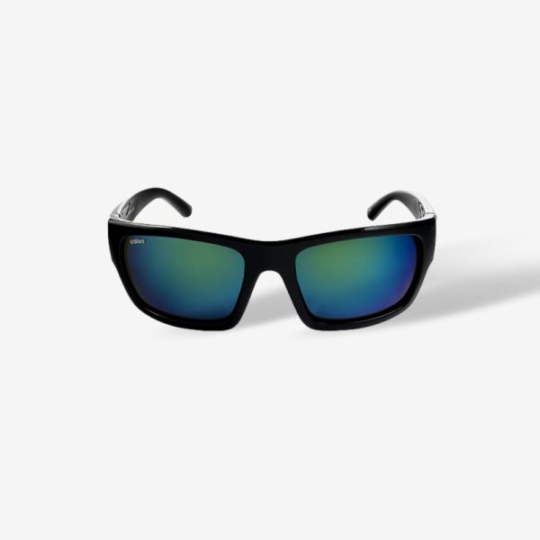 Spotters Sunglasses - Freak