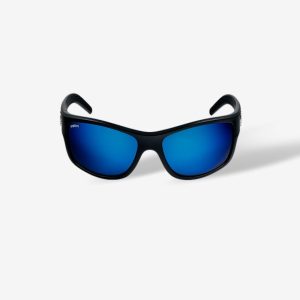 Spotters Sunglasses - Fusion