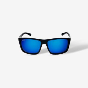Spotters Sunglasses - Grayson