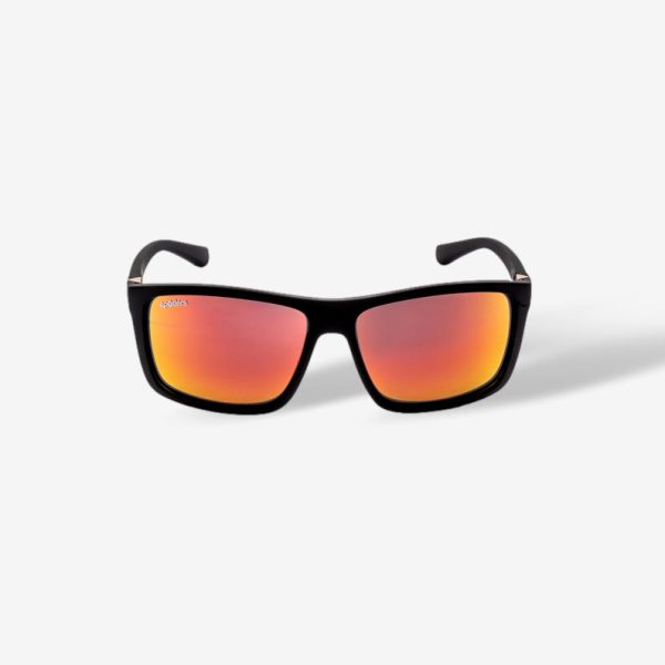 Spotters Sunglasses - Grayson