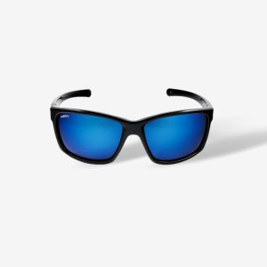 Spotters Sunglasses - Grit