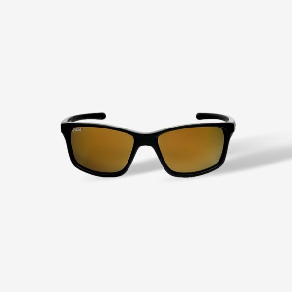 Spotters Sunglasses - Grit Jnr