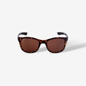 Spotters Sunglasses - Jade