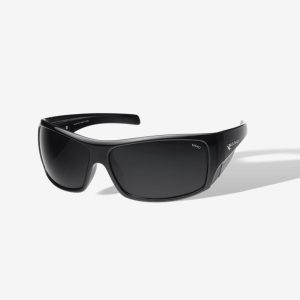 Mako Sunglasses - Indestructible 9578