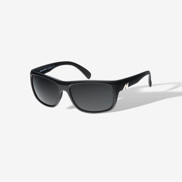 Mako Sunglasses Apex 9601