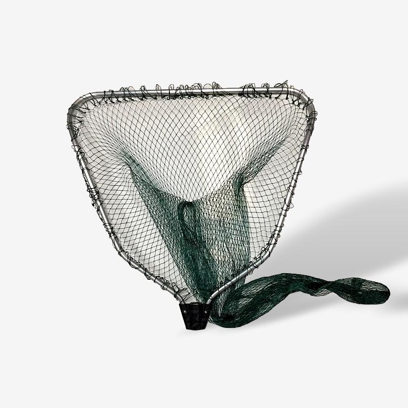 Icatch Extra Large Prawn Net, Fishing Nets