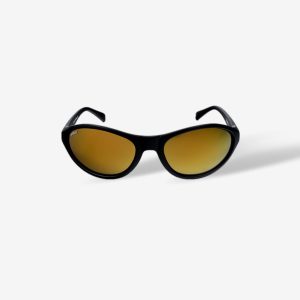 Spotters Sunglasses - Thunder+