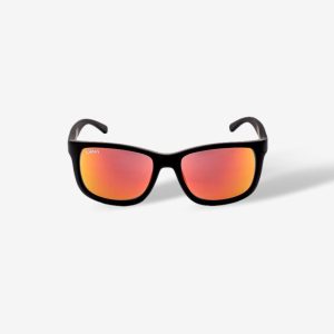 Spotters Sunglasses - Zane