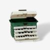 Plano Four Drawer Tackle Box