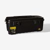 Plano Sportsman's Large Trunk Tackle Fishing Box