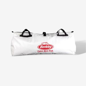 Berkley Insulated Fish Bag - 65 Litre Capacity