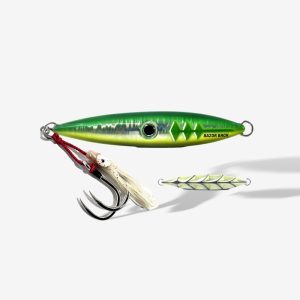 chartreuse RAZOR-BACK-chart-scaled_clipped_rev_1