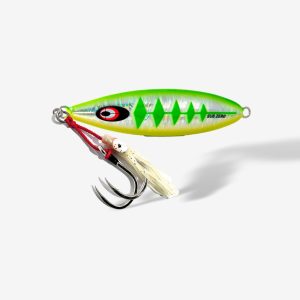chartreuse Synotek Sub Zero 80g Rigged Jig_clipped_rev_1