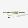 chartreuse chaser-chartreuse-scaled_clipped_rev_1