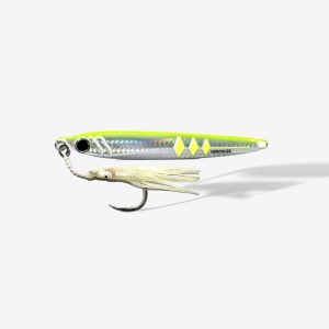 chartreuse hercules-chartreuse-scaled_clipped_rev_1