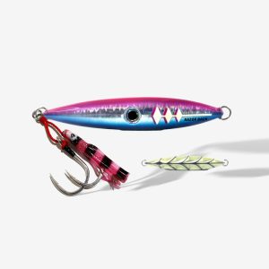 pink-blue RAZOR-BACK-pink-blue-scaled_clipped_rev_1