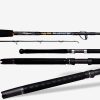 ugly stik bluewater spinning rods_clipped_rev_1