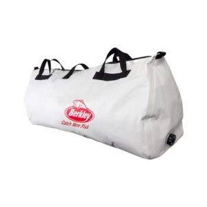 Berkley Insulated Fishing Bag