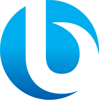 Ocean Blue Fishing - Logo