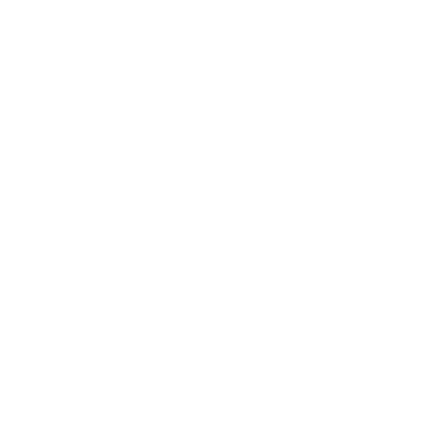 Ocean Blue Fishing - Logo