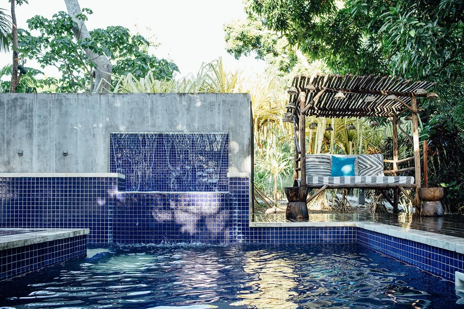 vanuatu resorts