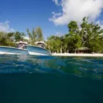 Adam Kelly - Vanuatu - Ocean Blue Fishing Adventures